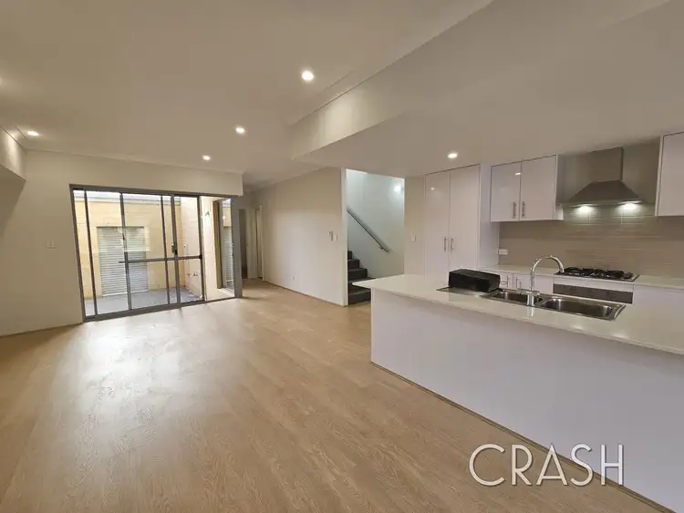 6 The Straits, Clarkson WA 6030