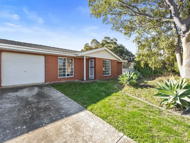 7/67 Bains Road, Morphett Vale SA 5162