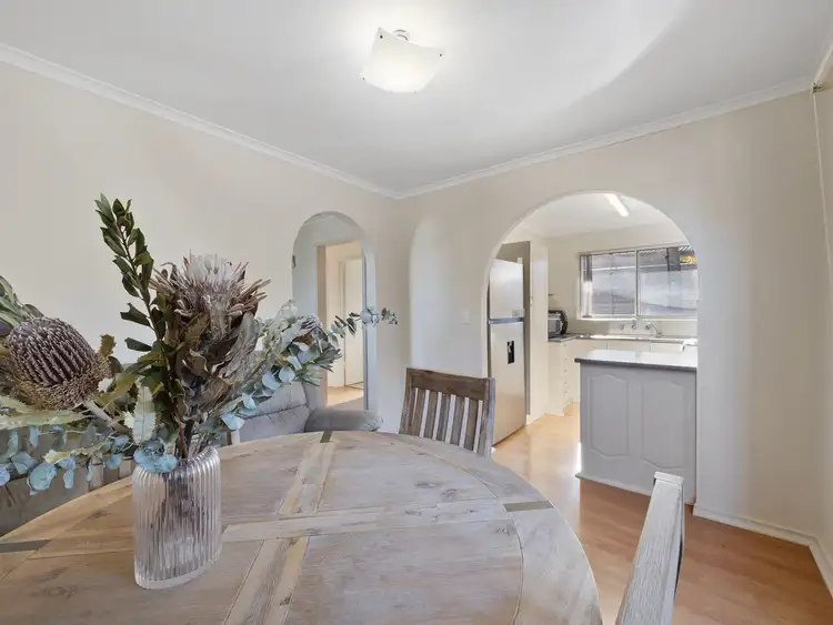 Fifth view of Homely unit listing, 7/67 Bains Road, Morphett Vale SA 5162