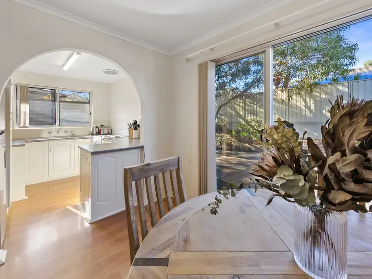 Sixth view of Homely unit listing, 7/67 Bains Road, Morphett Vale SA 5162