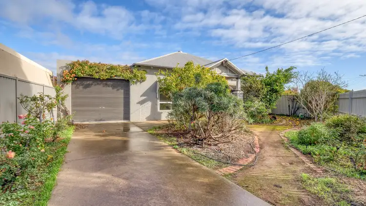 7 Obrien Street, Mooroopna VIC 3629