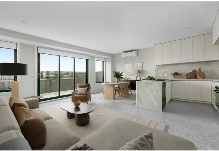 2/9 Moira Avenue, Reservoir VIC 3073