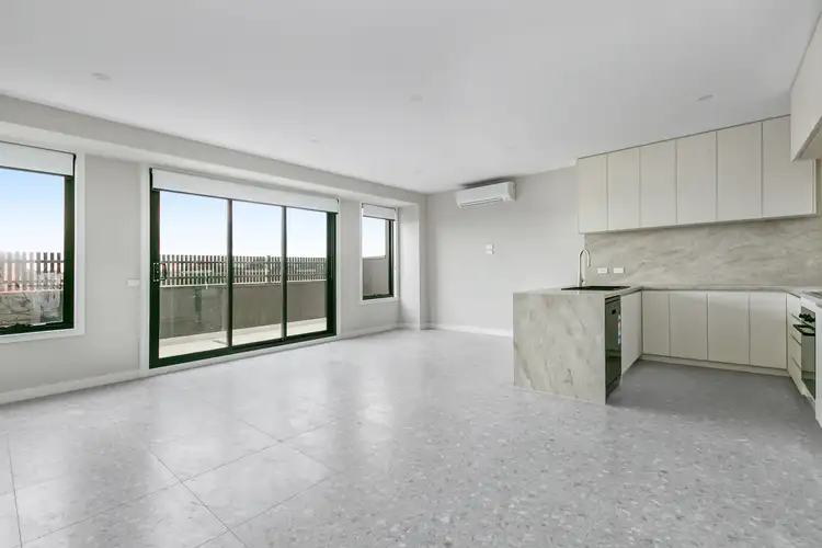 2/9 Moira Avenue, Reservoir VIC 3073