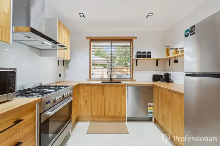 Seventh view of Homely house listing, 17 Ilex Way, Forrestfield WA 6058