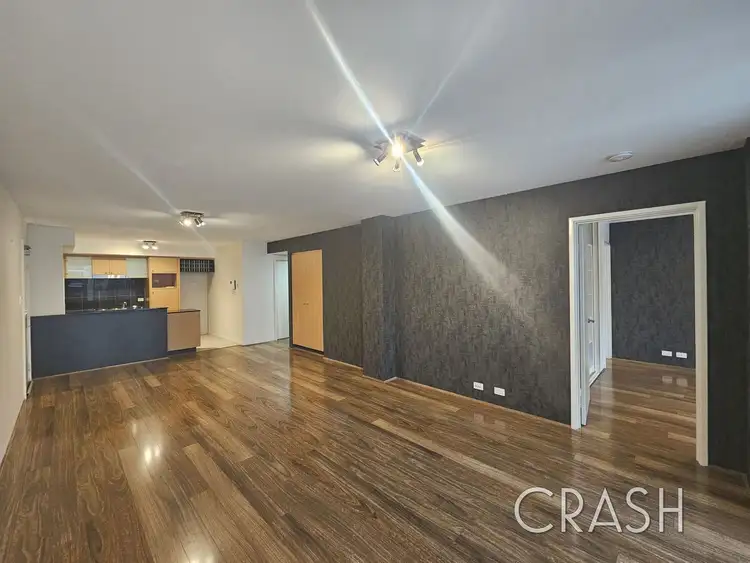19/175 Hay Street, East Perth WA 6004