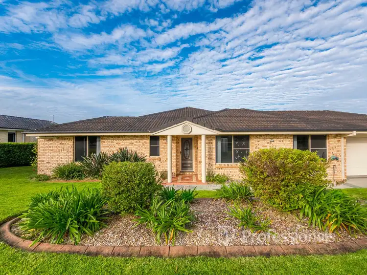 77 Trinity Drive, Goonellabah NSW 2480