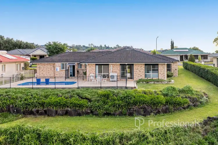 77 Trinity Drive, Goonellabah NSW 2480