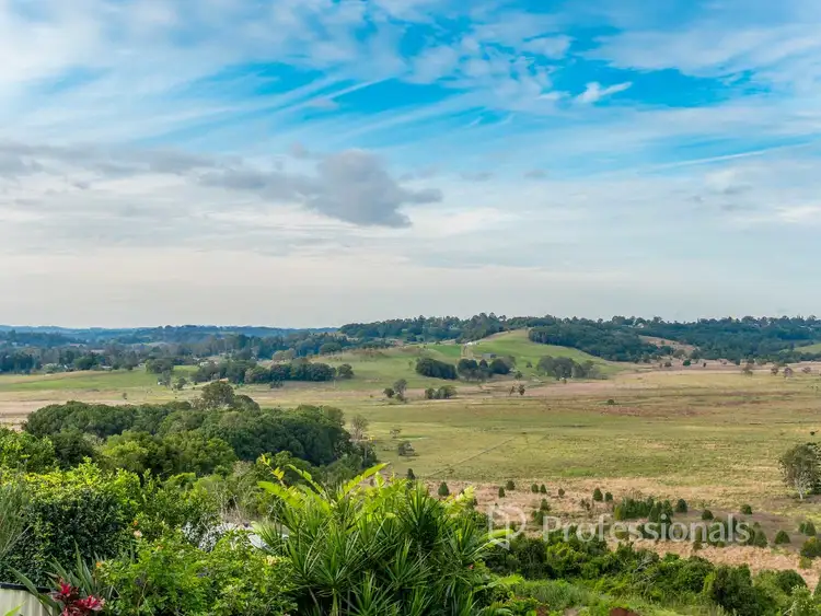 Second view of Homely house listing, 77 Trinity Drive, Goonellabah NSW 2480
