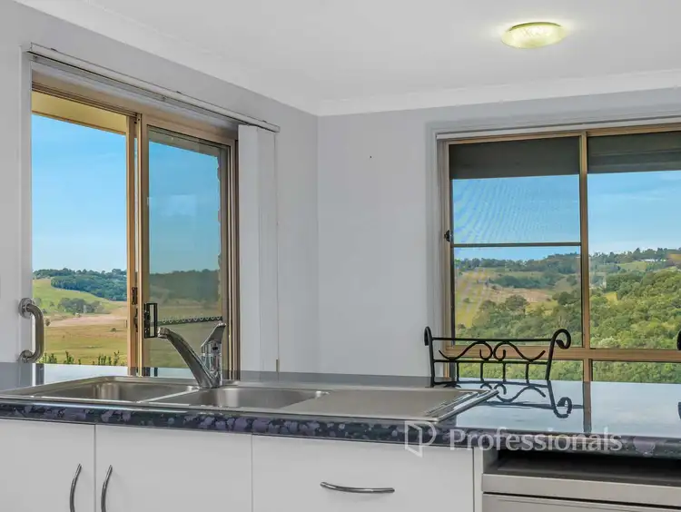 Fifth view of Homely house listing, 77 Trinity Drive, Goonellabah NSW 2480