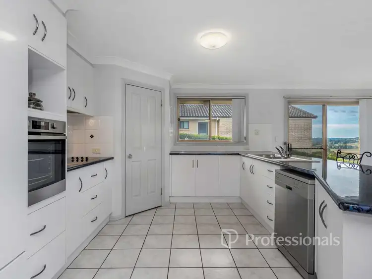 Sixth view of Homely house listing, 77 Trinity Drive, Goonellabah NSW 2480