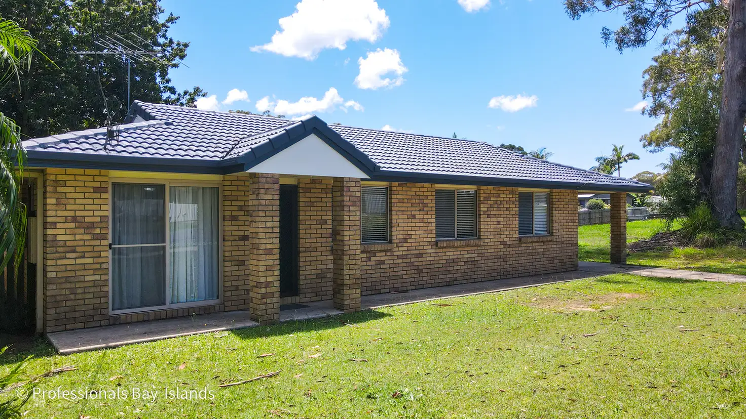 Main view of Homely house listing, Address available on request