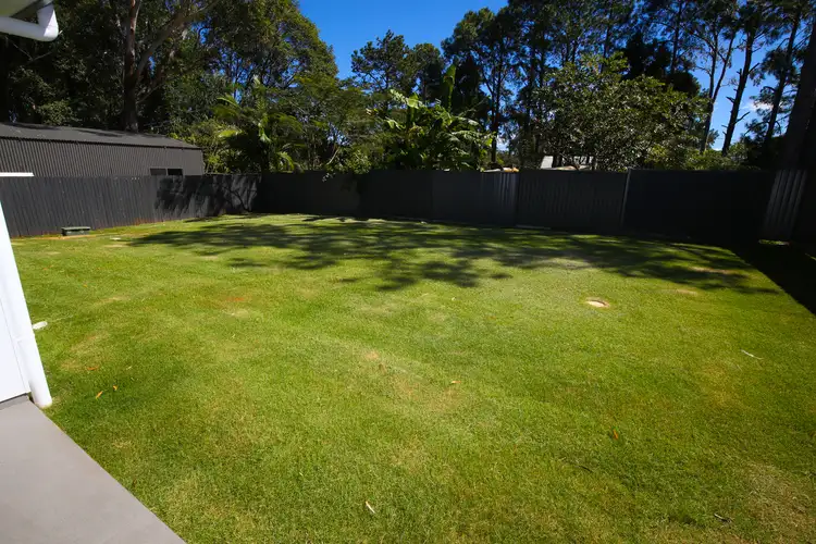Second view of Homely house listing, Address available on request