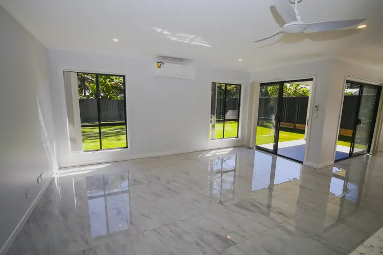 Fourth view of Homely house listing, Address available on request