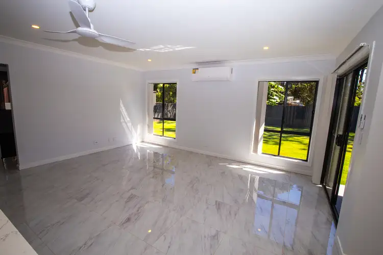 Fifth view of Homely house listing, Address available on request