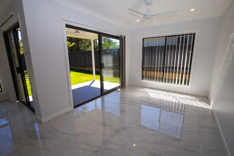 Sixth view of Homely house listing, Address available on request