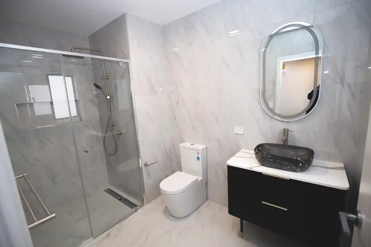 Seventh view of Homely house listing, Address available on request