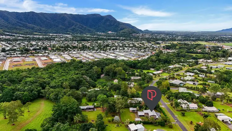 Second view of Homely house listing, 112-114 Canecutter Road, Edmonton QLD 4869