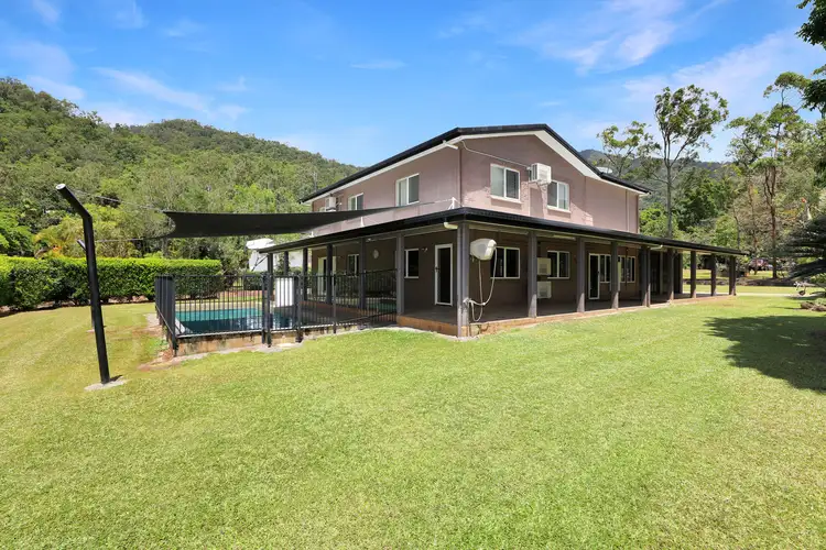 Fifth view of Homely house listing, 112-114 Canecutter Road, Edmonton QLD 4869