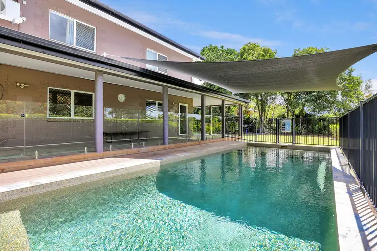 Sixth view of Homely house listing, 112-114 Canecutter Road, Edmonton QLD 4869