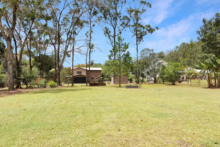 Seventh view of Homely house listing, 112-114 Canecutter Road, Edmonton QLD 4869