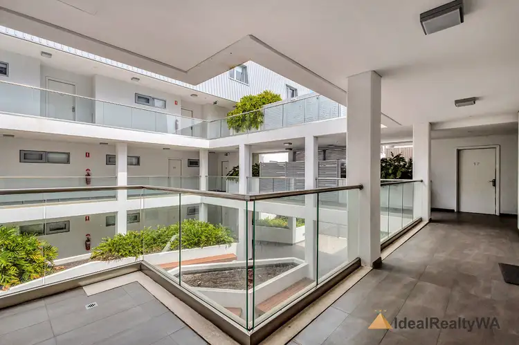 Third view of Homely unit listing, Address available on request