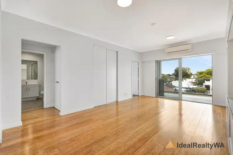 Fourth view of Homely unit listing, Address available on request