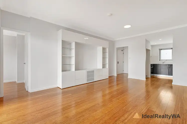 Sixth view of Homely unit listing, Address available on request