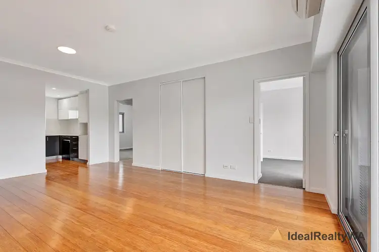Seventh view of Homely unit listing, Address available on request