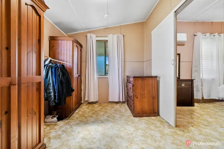 Sixth view of Homely house listing, 6 Meadow Street, Keppel Sands QLD 4702