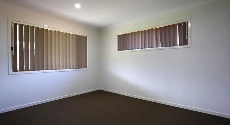 Third view of Homely house listing, 25 Troy Knight Drive, Pimpama QLD 4209