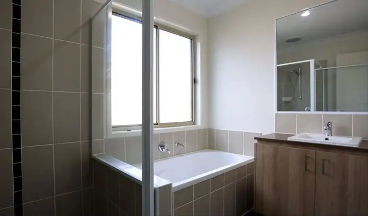 Fifth view of Homely house listing, 25 Troy Knight Drive, Pimpama QLD 4209