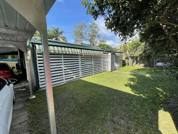 11 Brentford Road, Bethania QLD 4205
