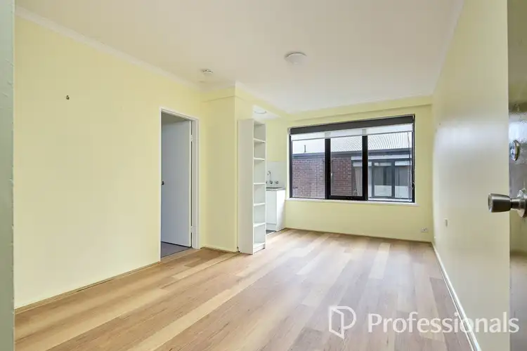 36 Egan Street