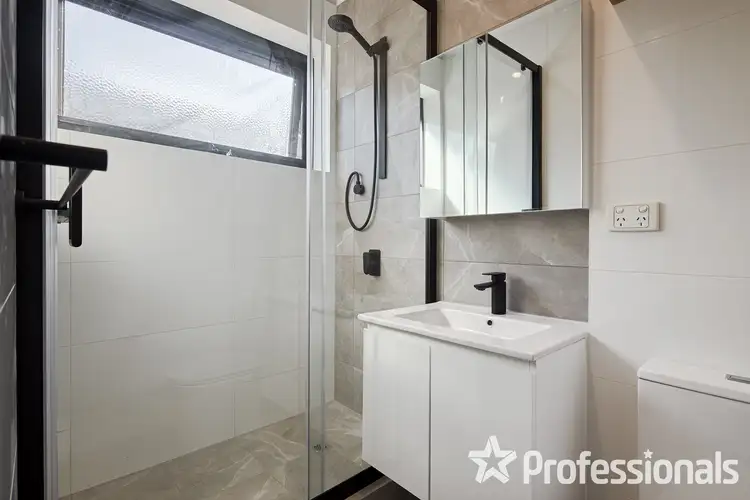 19/36 Egan Street, Richmond VIC 3121