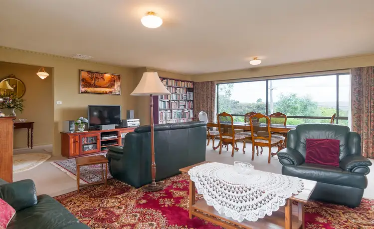 Third view of Homely house listing, 51 Switchback Road, Chirnside Park VIC 3116