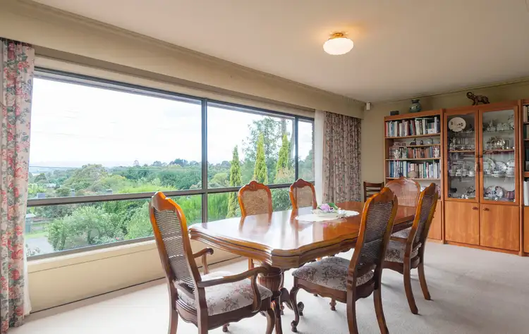 Sixth view of Homely house listing, 51 Switchback Road, Chirnside Park VIC 3116