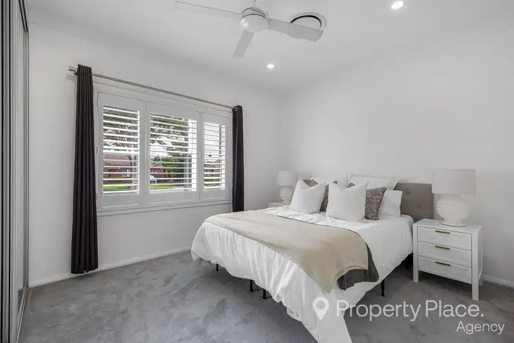 Fourth view of Homely house listing, 36 Cahill Street, Beverly Hills NSW 2209