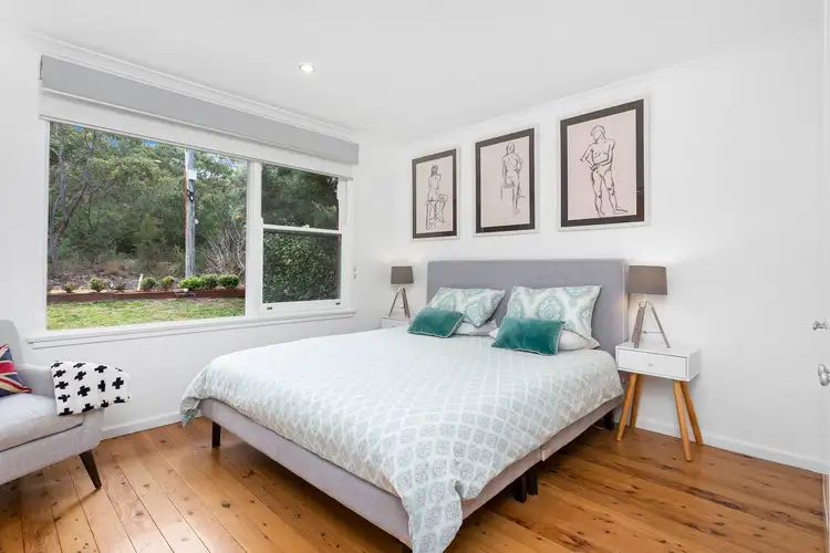 Fourth view of Homely house listing, 26 Bushland Drive, Padstow Heights NSW 2211
