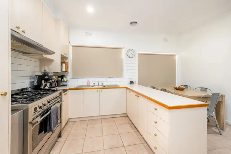 Second view of Homely house listing, 29 Mackellar Crescent, Mooroopna VIC 3629