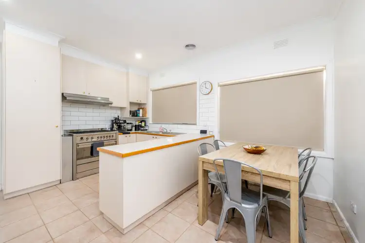 Third view of Homely house listing, 29 Mackellar Crescent, Mooroopna VIC 3629