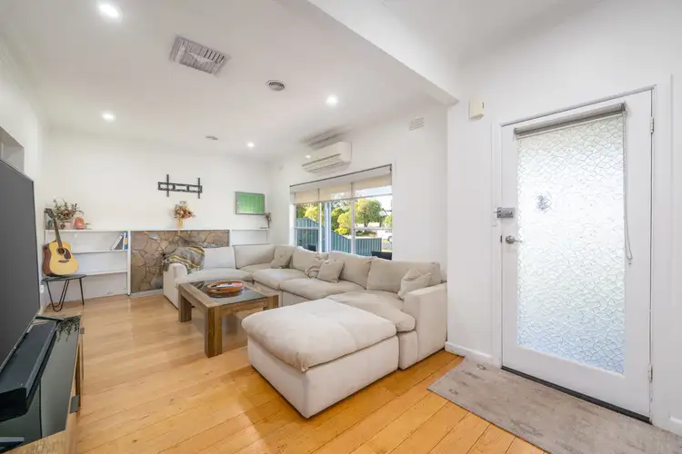 Fourth view of Homely house listing, 29 Mackellar Crescent, Mooroopna VIC 3629