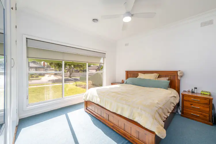 Fifth view of Homely house listing, 29 Mackellar Crescent, Mooroopna VIC 3629