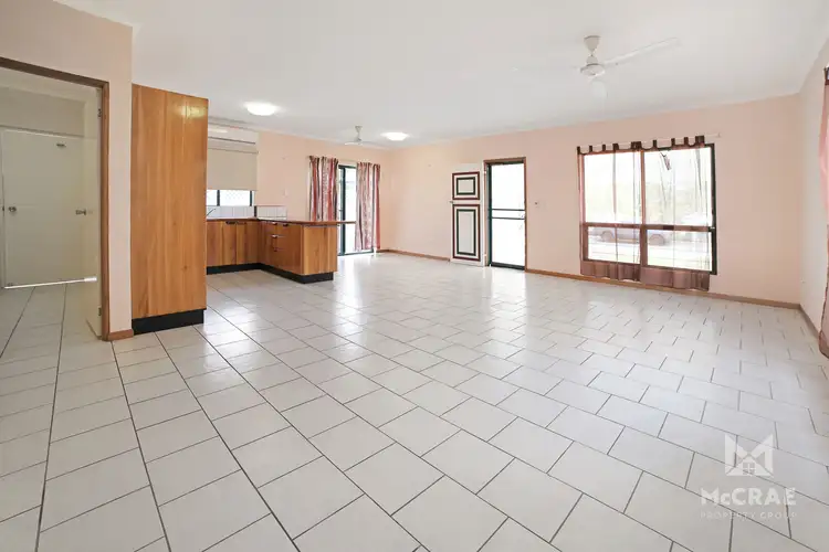 Second view of Homely house listing, 9 Cowan Lane, Bowen QLD 4805