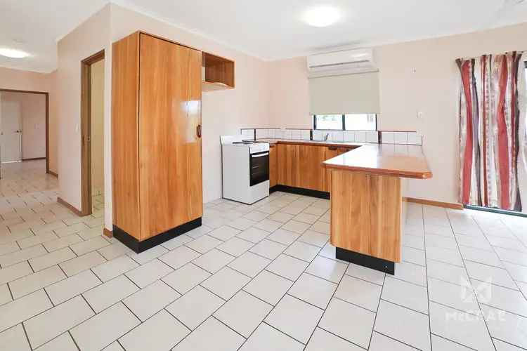 Third view of Homely house listing, 9 Cowan Lane, Bowen QLD 4805