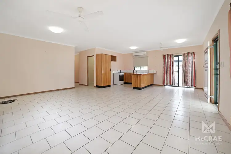 Fourth view of Homely house listing, 9 Cowan Lane, Bowen QLD 4805