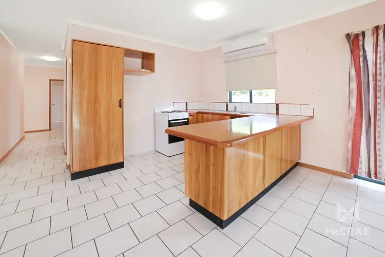 Fifth view of Homely house listing, 9 Cowan Lane, Bowen QLD 4805