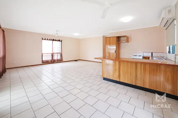 Sixth view of Homely house listing, 9 Cowan Lane, Bowen QLD 4805