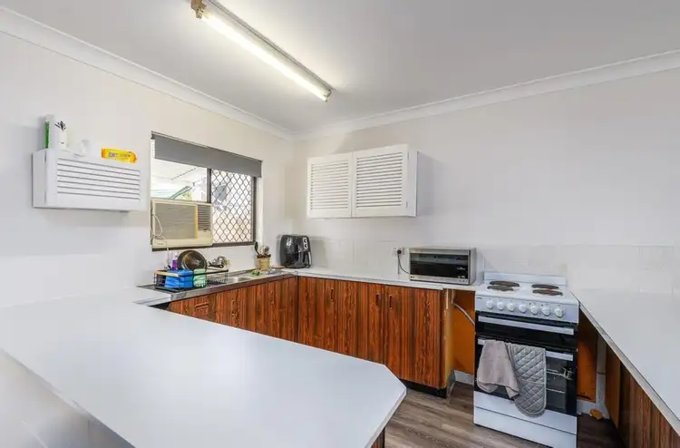 Sixth view of Homely unit listing, 5/22 Central Street, Labrador QLD 4215