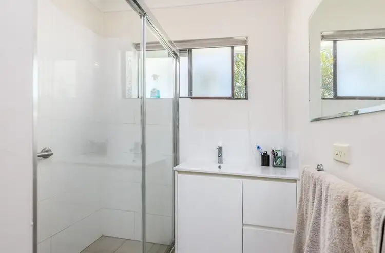 Seventh view of Homely unit listing, 5/22 Central Street, Labrador QLD 4215