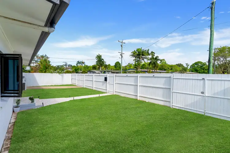 Third view of Homely house listing, 36 Badilla Street, Edmonton QLD 4869